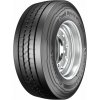 Continental Conti Hybrid HT3 + 285/70 R19.5 150/148k