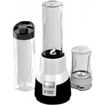 Russell Hobbs 21500