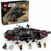LEGO LEGO® Star Wars™ Temný Falcon 75389