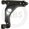 A.B.S. ALL BRAKE SYSTEMS BV. 210411
