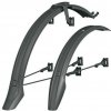 SKS Germany sada blatníkov VELOFLEXX 65 28