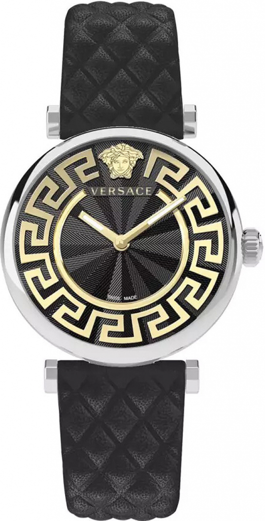 Versace VE1CA0123