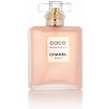 Chanel Coco Mademoiselle L'Eau Privée Parfumová voda 50 ml (woman)