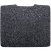 Filter ROHNSON DF-004