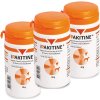 VETOQUINOL Ipakitine 180g (3x60g)