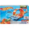 Dráha pre autíčka RYWALIZACJA MISTRZÓW Hot Wheels