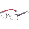 Emporio Armani EA 1105 3092