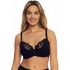 HENDERSON Dámska podprsenka 41523 Allie black 65/H