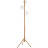 TK Lighting 5809