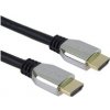 PremiumCord kphdm21z05
