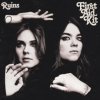 First Aid Kit - Ruins / Vinyl [LP]