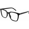 Saint Laurent SLM146OPT 001