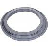 Aeg Electrolux Zanussi Ikea náhradný diel 1246450009 originálne tesnenie práčky
