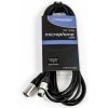Accu Cable AC-XMXF/5