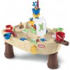Little Tikes Vodný stôl Pirátska loď 170256-PE13