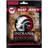 Indiana Jerky sušené mäso 25 g - Hovězí Hot & Sweet