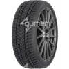 Gripmax Suregrip Pro Winter 265/50 R20 111V