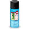 Ambro-Sol P304 Odstraňovač etikiet a lepidiel 200 ml