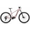 Kellys Bicykel Kellys Tayen R50P rose gold M/29