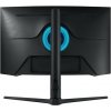 Samsung Odyssey G65B 27