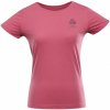 Alpine Pro Ecoma Dámske triko LTSD404 487