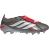 adidas Predator Elite Fold-Over Tongue AG js1059