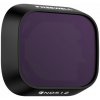 Freewell ND512 pre DJI Mini 3 a Mini 3 Pro FW-MN3-ND512 (FW-MN3-ND512)