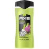 Axe Epic Fresh sprchový gél 250 ml