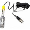 Sonda ORP - Meytec s BNC konektorom