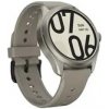 Mobvoi TicWatch Pro 5 Sandstone Standard Edition šedá / Chytré hodinky / 1.43 