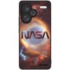 Picasee ULTIMATE CASE pro Xiaomi Redmi Note 13 Pro+ 5G - Nebula