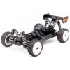 Buggy 4WD Hobbytech BXR.S2 stavebnice (verze 2023)