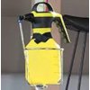 Sprintus - Pump tank set 202.037