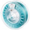 Spectrum 3D filament, Premium PET-G, 1,75mm, 1000g, 80733, iceland blue 80733
