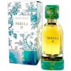 Maison Alhambra Nebula II EDP parfumovaná voda 100ml unisex jemná