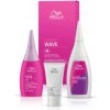 Wella Professionals Wave Perm Kit 30ml + 75ml + 100ml, (N) prírodné alebo nepoddajné vlasy