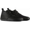 Aylla Tiksi Winter Black Womens dámská zimná obuv EUR 39