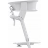 Cybex Lemo Learning Tower All White