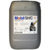 Mobil SHC 626 20 l