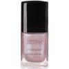 Gabriella Salvete Longlasting Enamel lak na nechty 37 Lemonade 11 ml