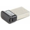 GEMBIRD Adapter USB Bluetooth v4.0, mini dongle (BTD-MINI5)