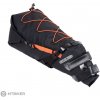 ORTLIEB Seat-Pack podsedlová taška, 16.5 l