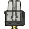 Innokin Sceptre 2 pod cartridge 0,5 ohm