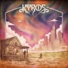 Kyros - Vox Humana / 2CD [2 CD]