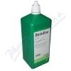 Betadine dezinfekčný roztok 100 mg/ml sol.der.1 x 1000 ml