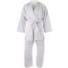 Judo KJ-1 kimono Velikost oblečení: 170