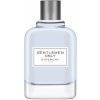 Givenchy Gentlemen Only toaletná voda pánska 100 ml