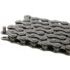 ŘETĚZ KMC Z-1 WIDE PVC