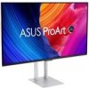 ASUS ProArt PA32UCDM 32 4K OLED 3840x2160 240Hz 0.1ms 1000cd USB-C 3xHDMI DP Repro
