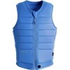 Vesta na wakeboard Follow Wms Total Impact blue L 24/25 - Odosielame do 24 hodín